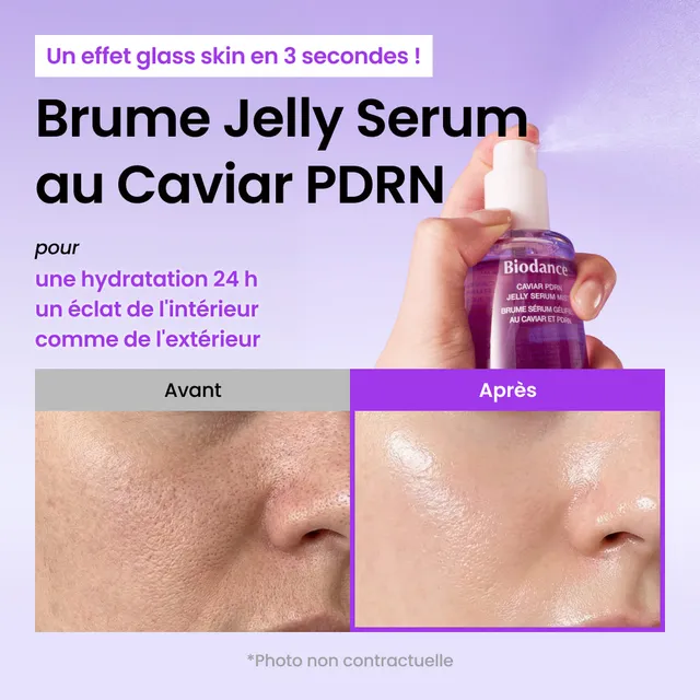 biodance-caviar-pdrn-jelly-serum-mist-gesichtsspray-3 image 1
