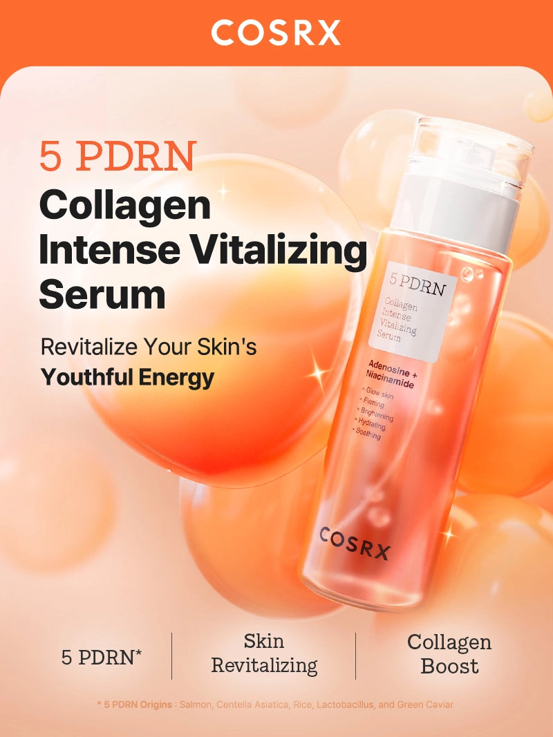 cosrx-5-pdrn-collagen-serum-gesichtsserum-50-ml-elastizit-t image 2