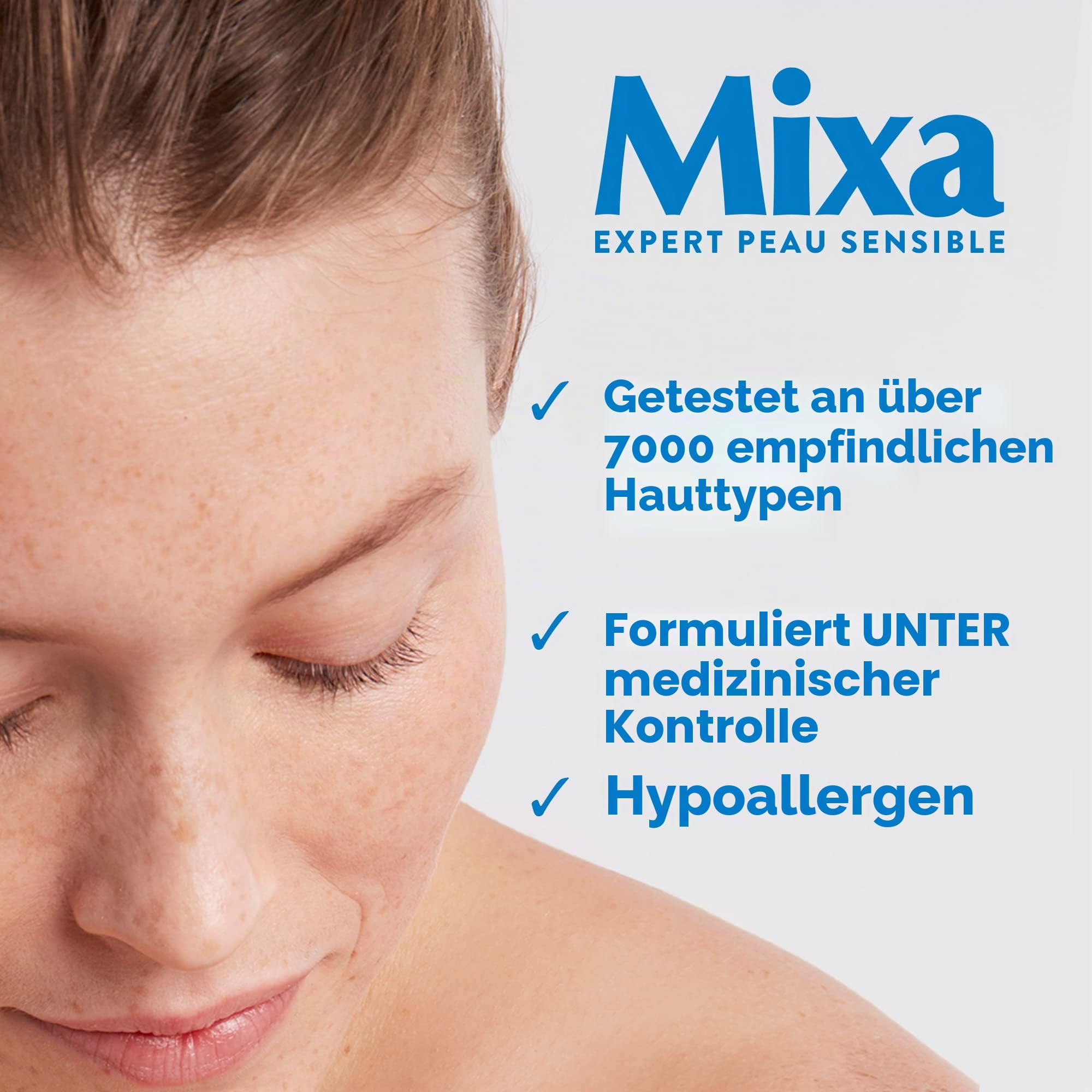 mixa-visage-hyalurogel-gel-creme-50-ml-hyaluron image 6
