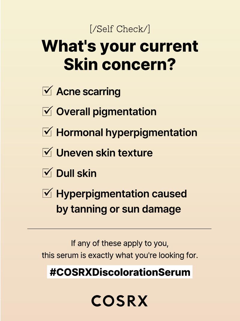 cosrx-alpha-arbutin-2-serum-pigmentflecken-50-ml-einzeln image 7