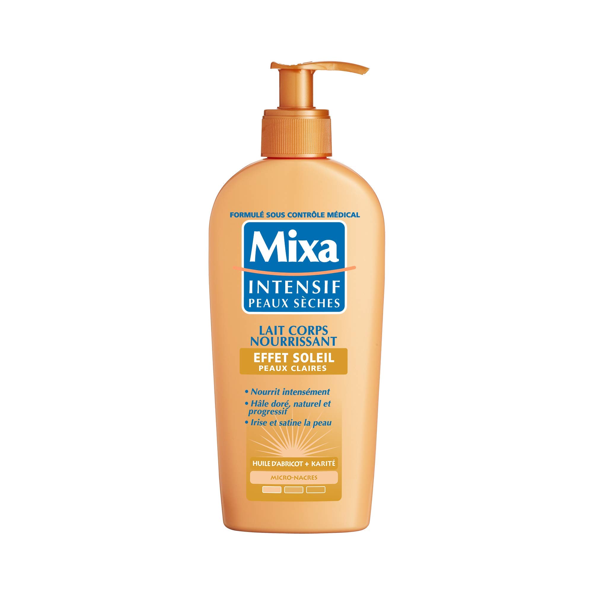 mixa-solaire-soleil-k-rpermilch-dunkle-haut-br-une image 4