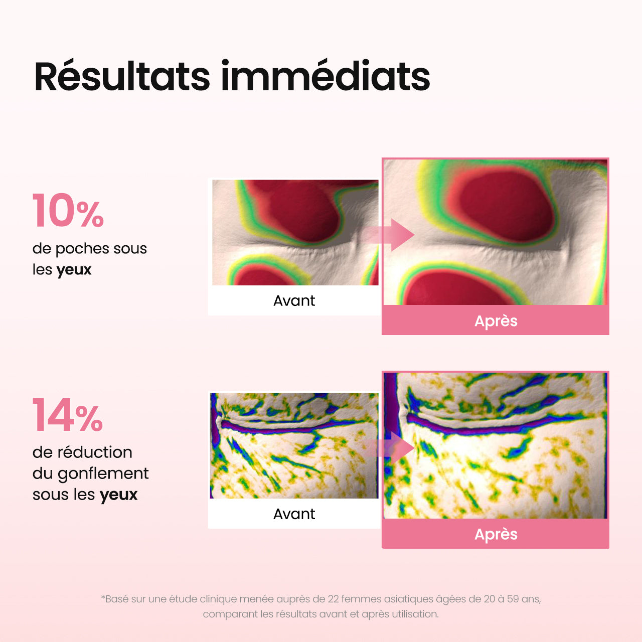 biodance-collagen-augenpads-hydrogel-augenmaske-60-st-ck image 4