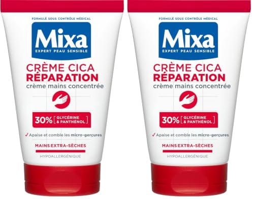 mixa-corps-cica-intense-handcreme-50-ml-reparierend image 5