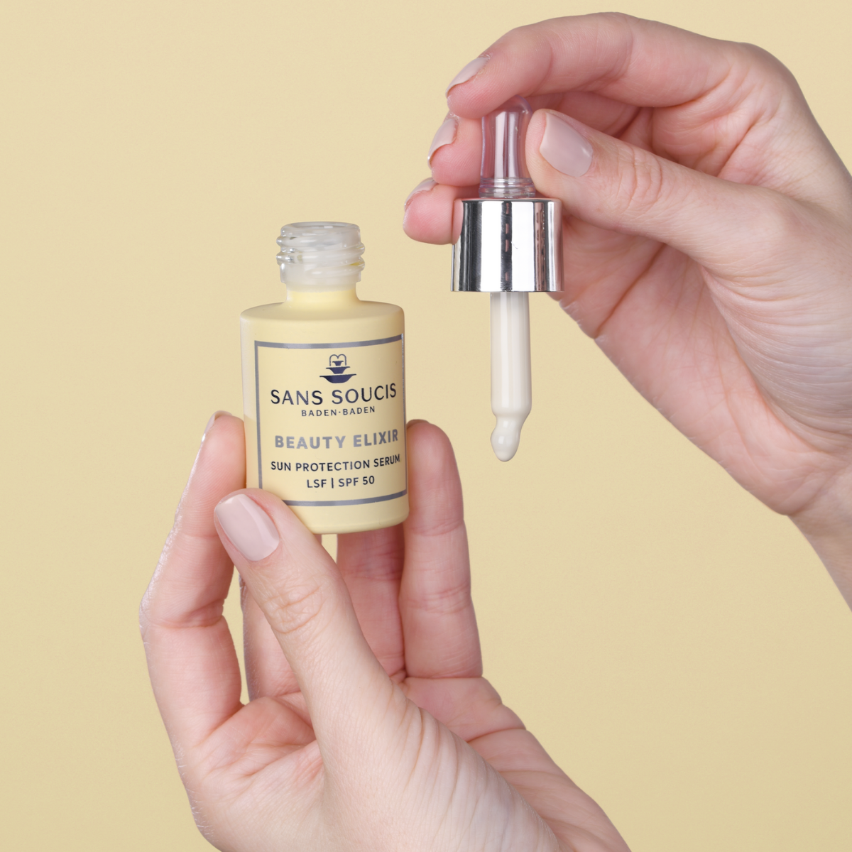 sans-soucis-special-active-sun-protection-serum-lsf50-15-ml image 5