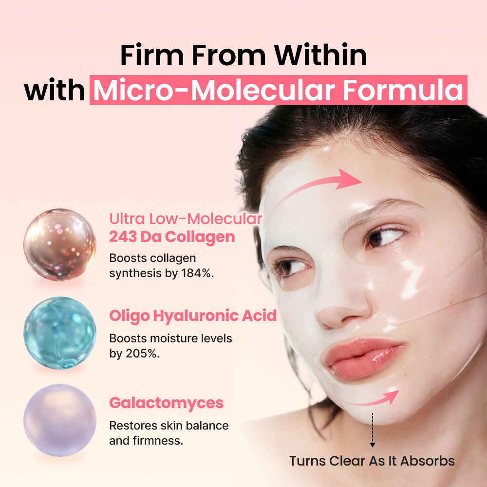 biodance-bio-collagen-real-deep-mask-gelmaske-feuchtigkeit image 3