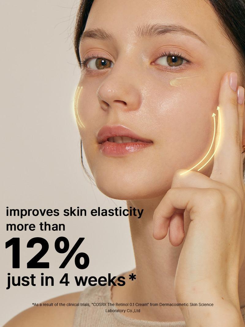 cosrx-the-retinol-0-1-cream-gesichtscreme-20-ml-single-anti-aging image 5