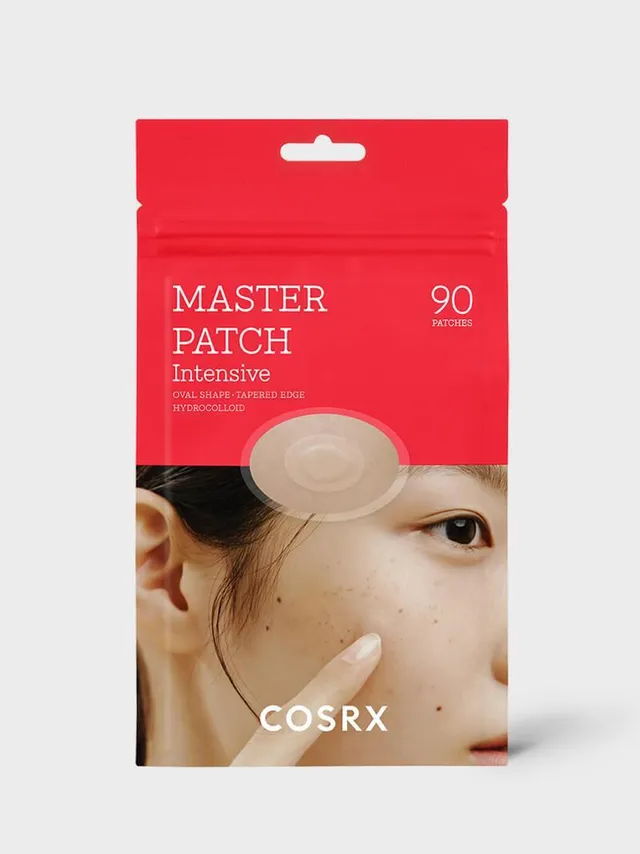 cosrx-master-patch-intensive-pickel-patches-90-st-ck image 1