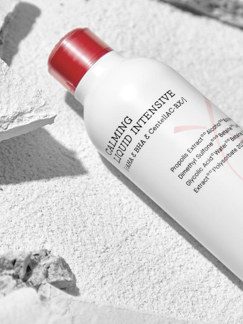 cosrx-ac-collection-calming-liquid-intensive-gesichtswasser-gegen-unreinheiten-1 image 4