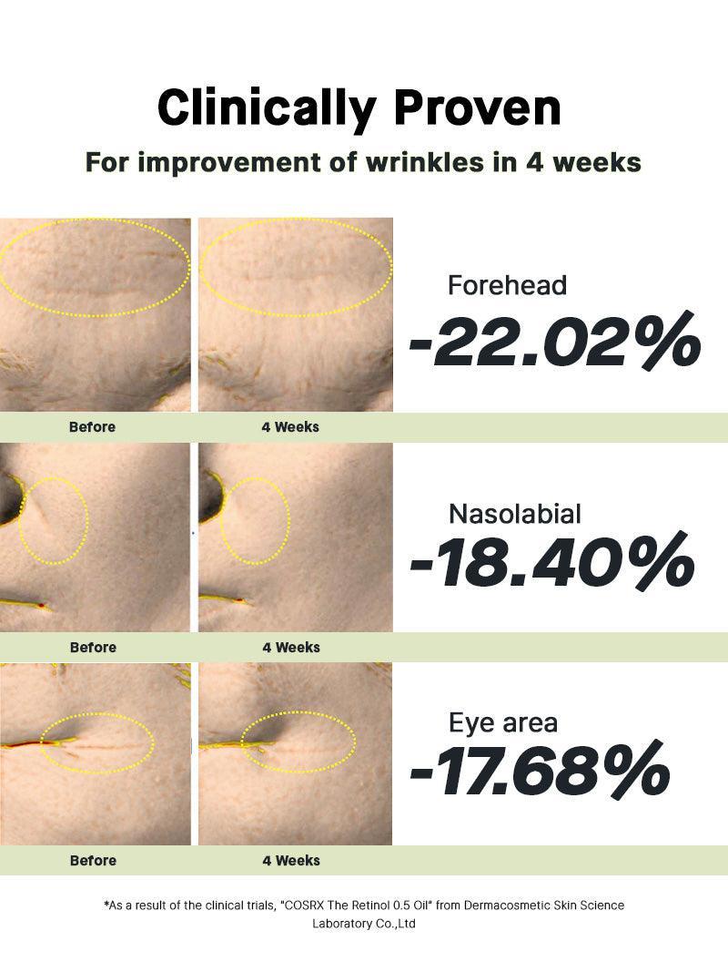 cosrx-the-retinol-0-5-oil-gesichts-l-20ml image 4