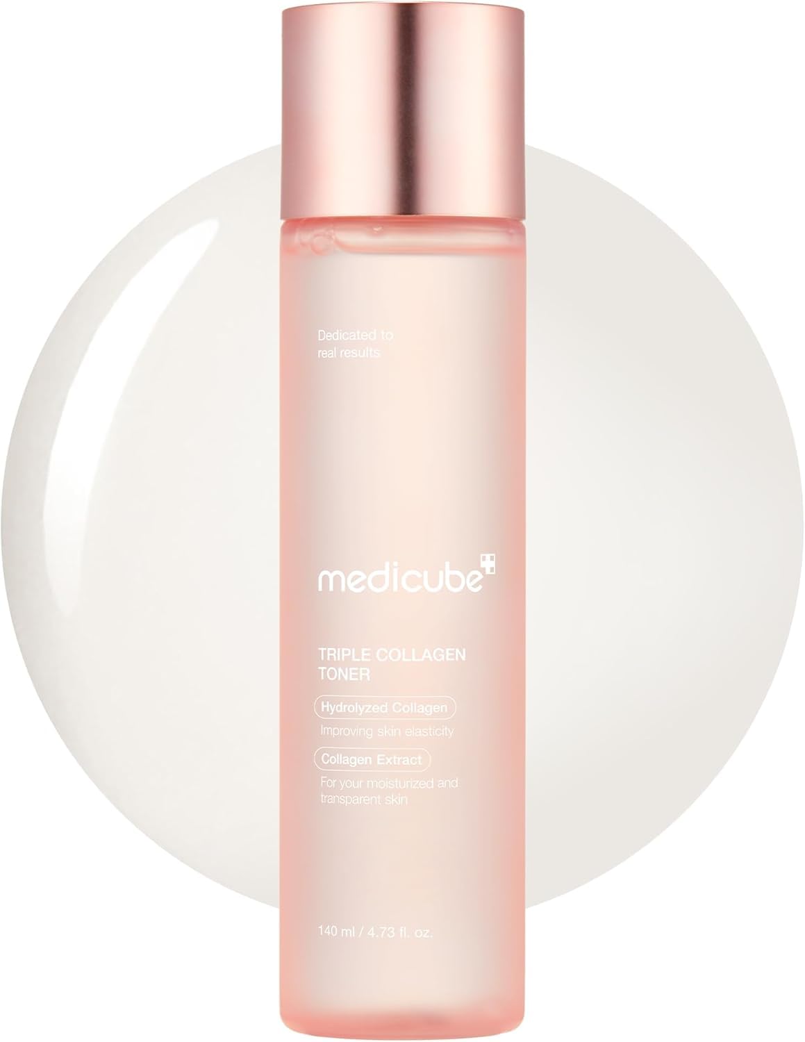medicube-glass-glow-triple-collagen-toner-f-r-feuchtigkeit image 1