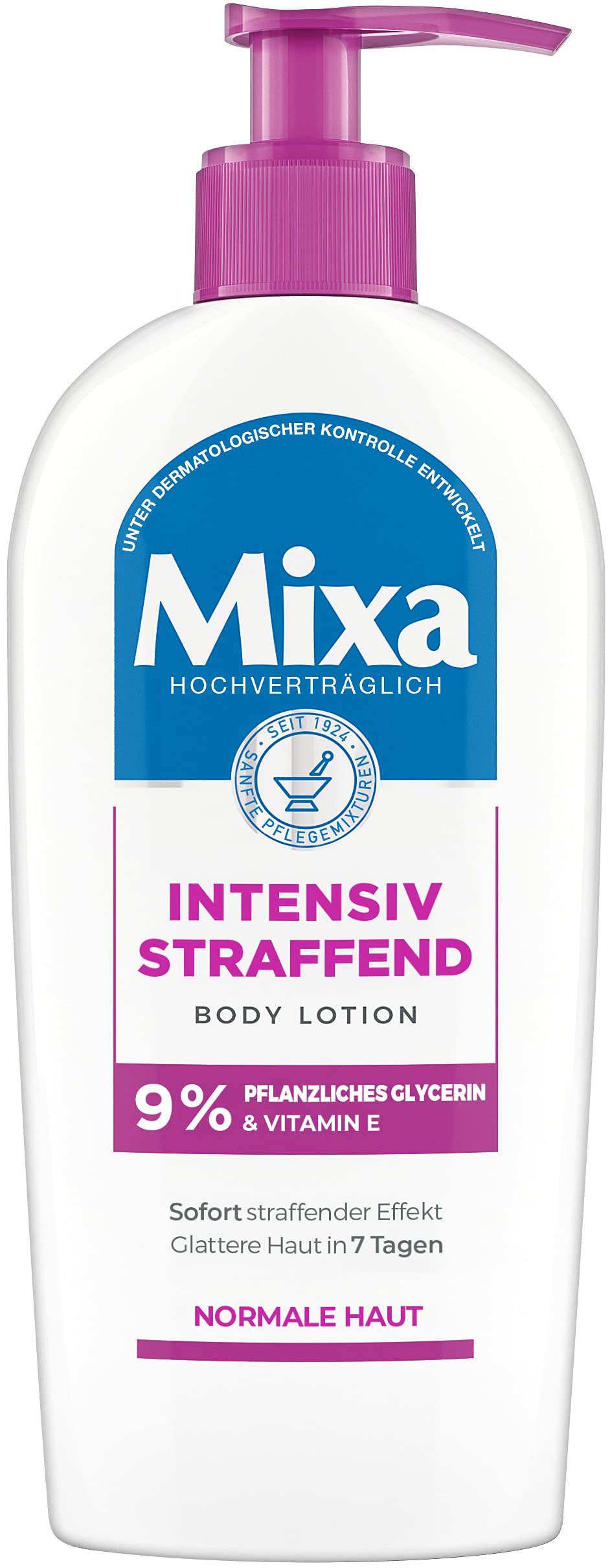 mixa-corps-intensiv-straffend-body-lotion-250ml-vitamin-e image 1