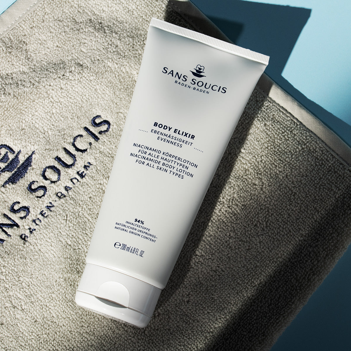 sans-soucis-body-elixir-niacinamid-k-rperlotion-200-ml-anti-age image 3