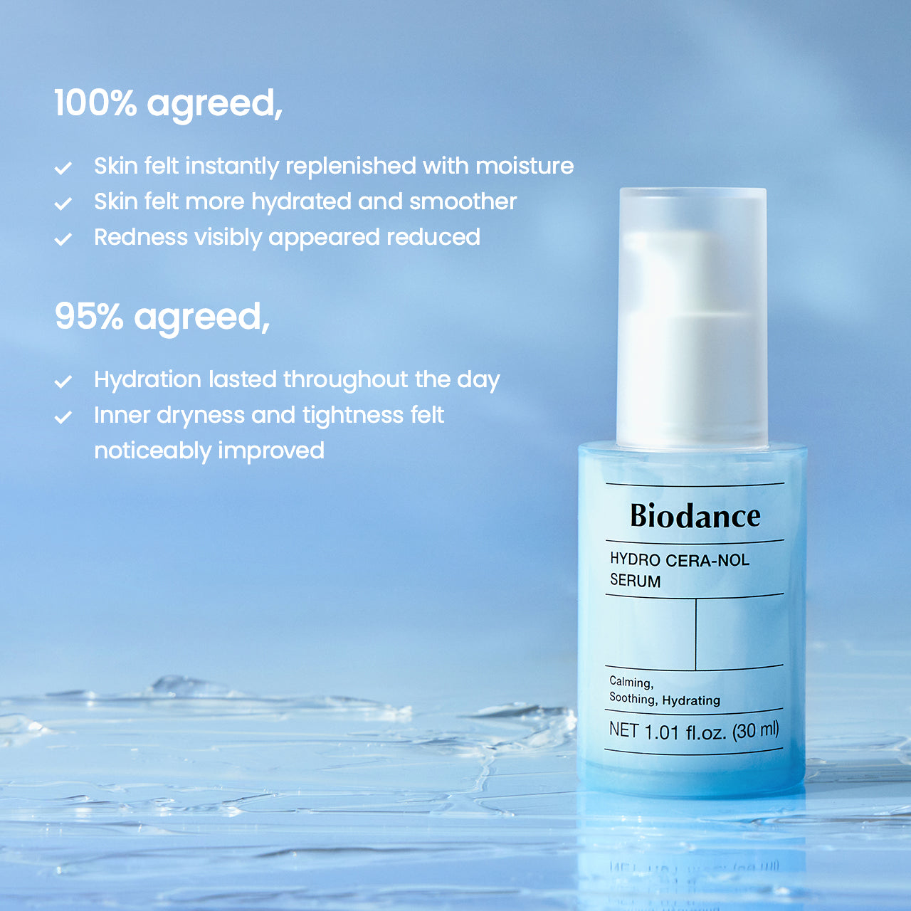biodance-cera-nol-hydro-serum-gesicht-feuchtigkeit image 7