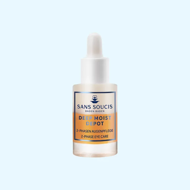 sans-soucis-beauty-elixir-2-phasen-augenpflege-serum-8-ml-anti-age image 1