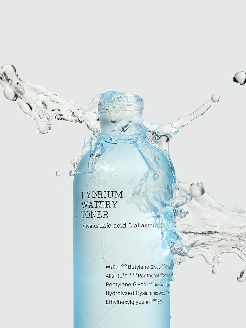 cosrx-hydrium-watery-toner-feuchtigkeitsspendendes-gesichtswasser-280-ml image 6
