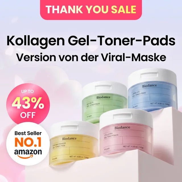 biodance-collagen-gel-toner-pads-f-r-glow-15-min image 1