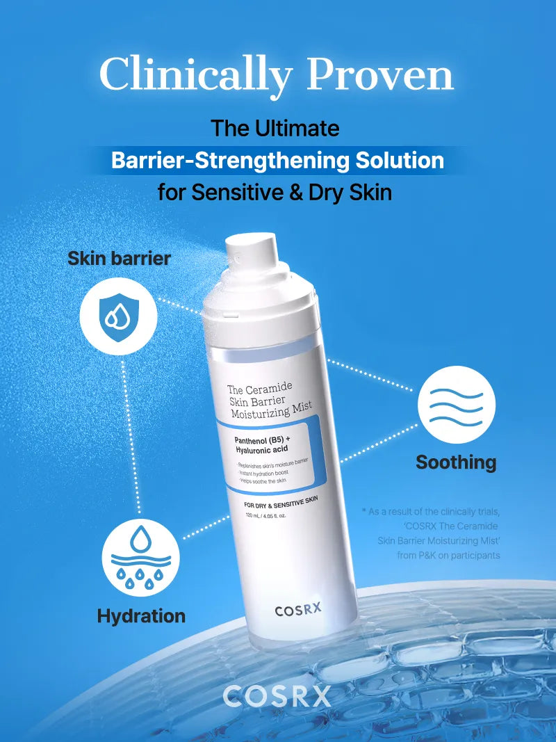 cosrx-ceramide-barrier-feuchtigkeits-mist-120-ml-spray image 7