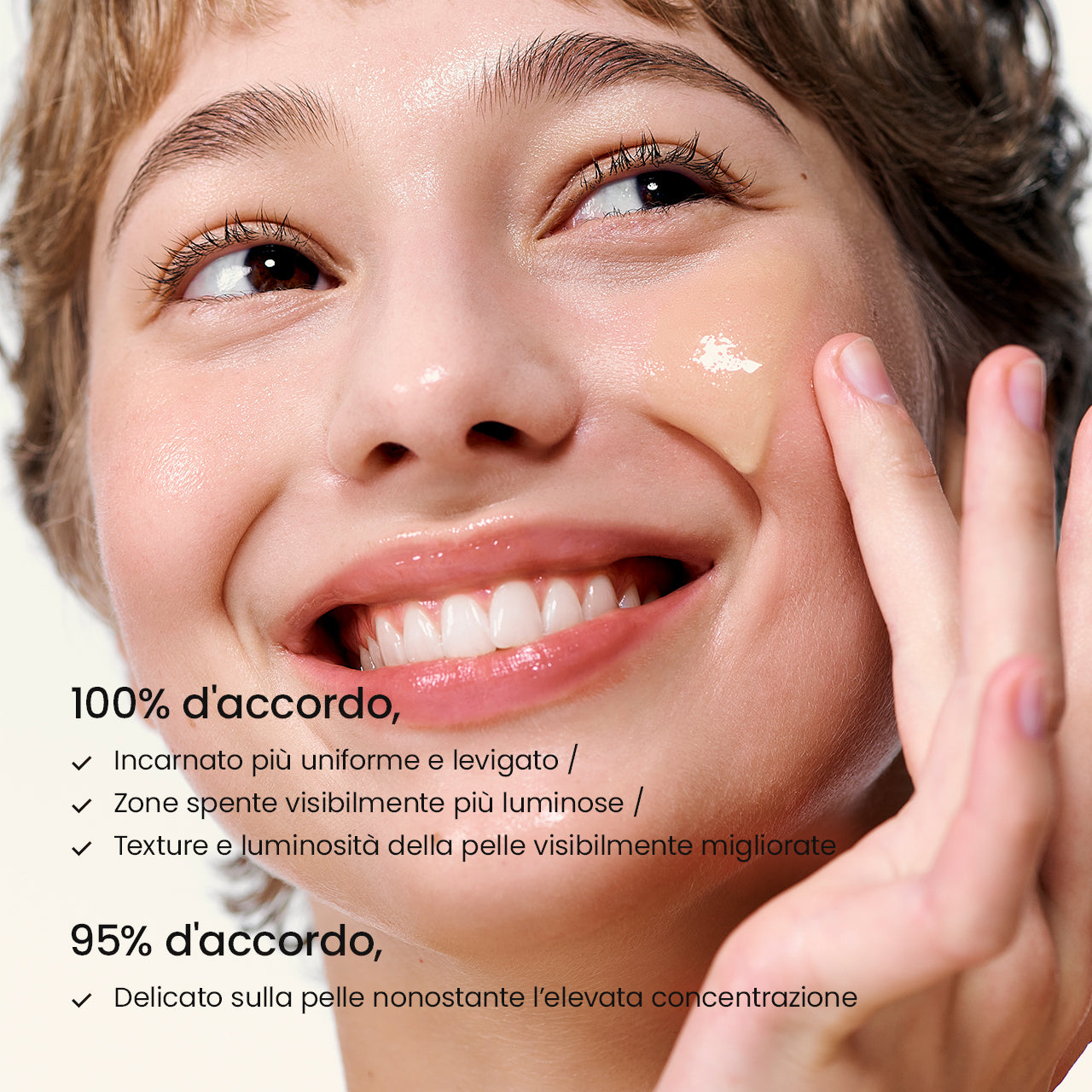 biodance-vita-serum-aufhellendes-serum-mit-20-niacinamid-30-ml image 7