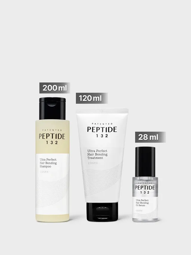 cosrx-peptide-132-hair-bonding-kit-haarpflege-set-3-schritte image 1