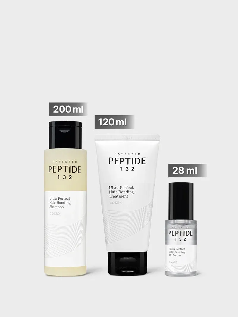 cosrx-peptide-132-hair-bonding-kit-haarpflege-set-3-schritte image 1