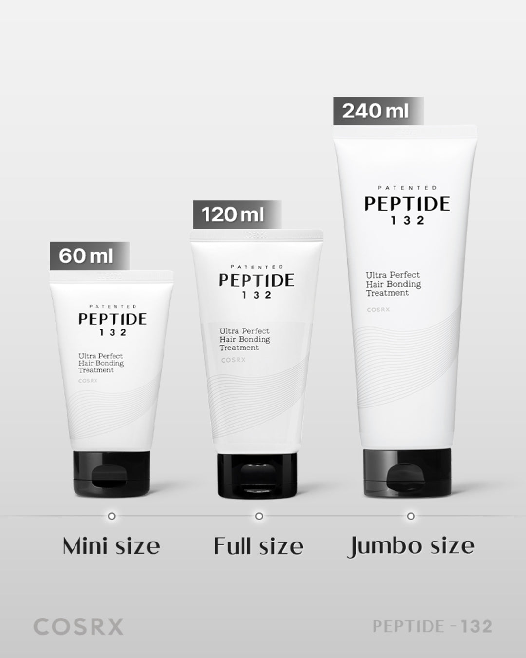 cosrx-peptide-132-hair-bonding-treatment-haarkur-120-ml-single image 2