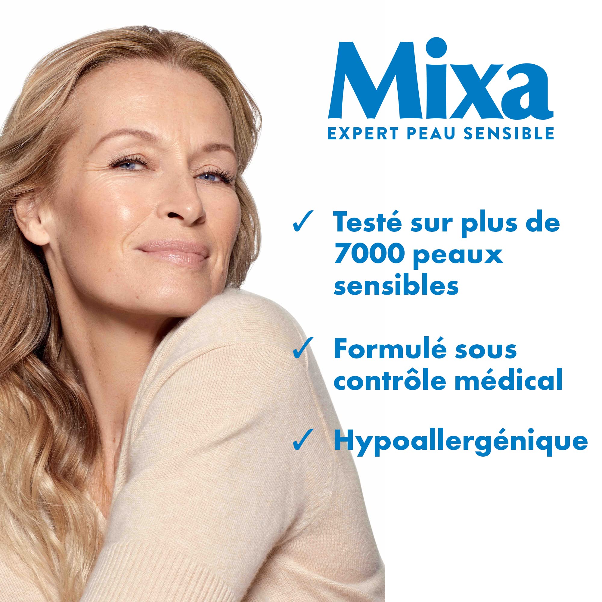 mixa-visage-bio-gesichtscreme-100-ml-empfindliche-haut-shea image 6