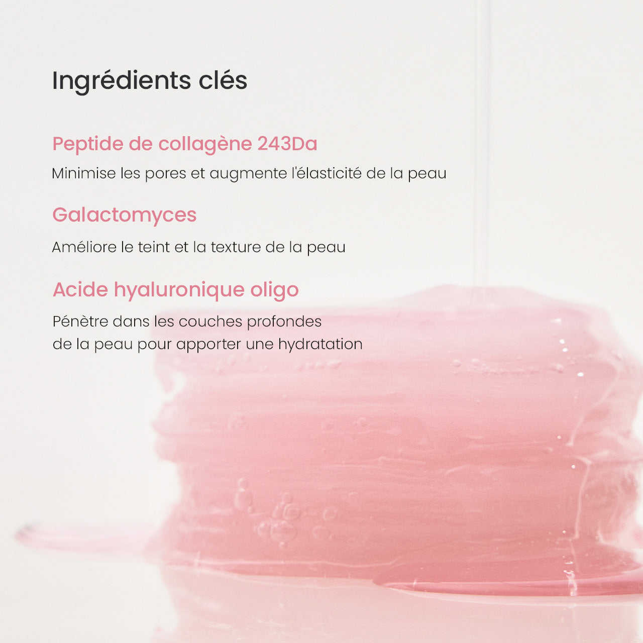 biodance-collagen-gel-pads-feuchtigkeitsspendende-toner-pads-mit-aufpolsterndem- image 7