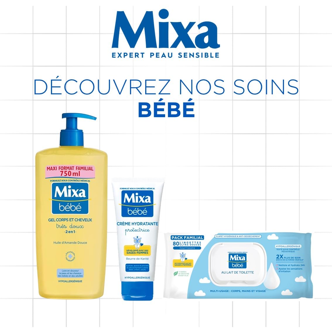 mixa-corps-anti-reizungen-deo-roller-48h-ohne-alkohol image 6