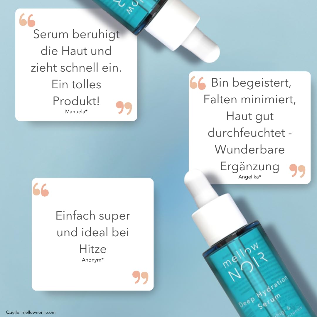mellow-noir-deep-hydration-serum-feuchtigkeitsserum-aloe-vera-30ml image 6