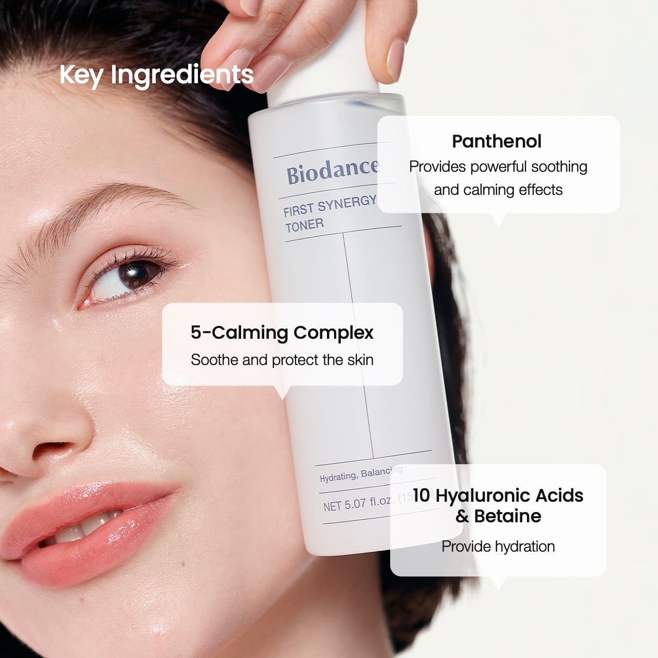 biodance-first-synergy-collagen-toner-mit-ph-5-5 image 7