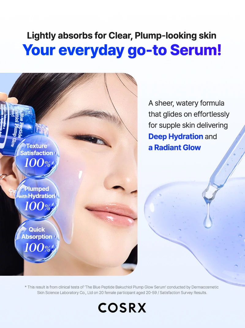 cosrx-blue-peptide-bakuchiol-plump-glow-serum-50-ml-straffend image 4