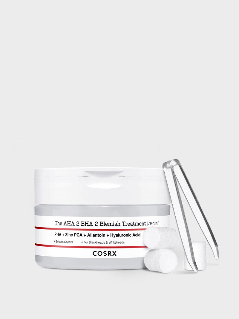cosrx-aha-2-bha-2-blemish-treatment-serum-pickelserum image 1