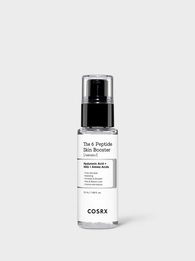 cosrx-the-6-peptide-skin-booster-serum-50-ml-straffend image 1