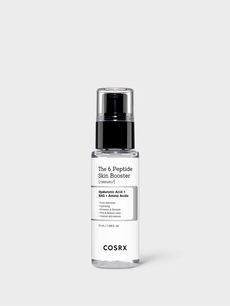 cosrx-the-6-peptide-skin-booster-serum-50-ml-straffend image 1