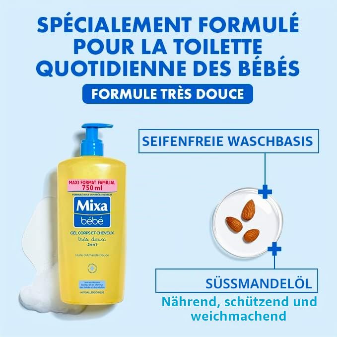 mixa-b-b-k-rper-und-haargel-750-ml-mandel-l image 5