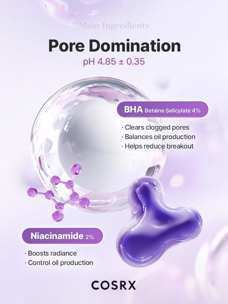 cosrx-bha-blackhead-power-liquid-100ml-poren-peeling image 3