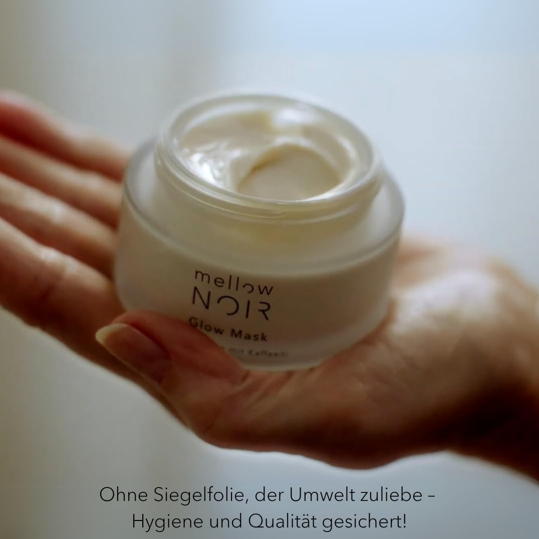 mellow-noir-spar-sets-nachtpflege-duo-hyaluron-anti-falten image 6