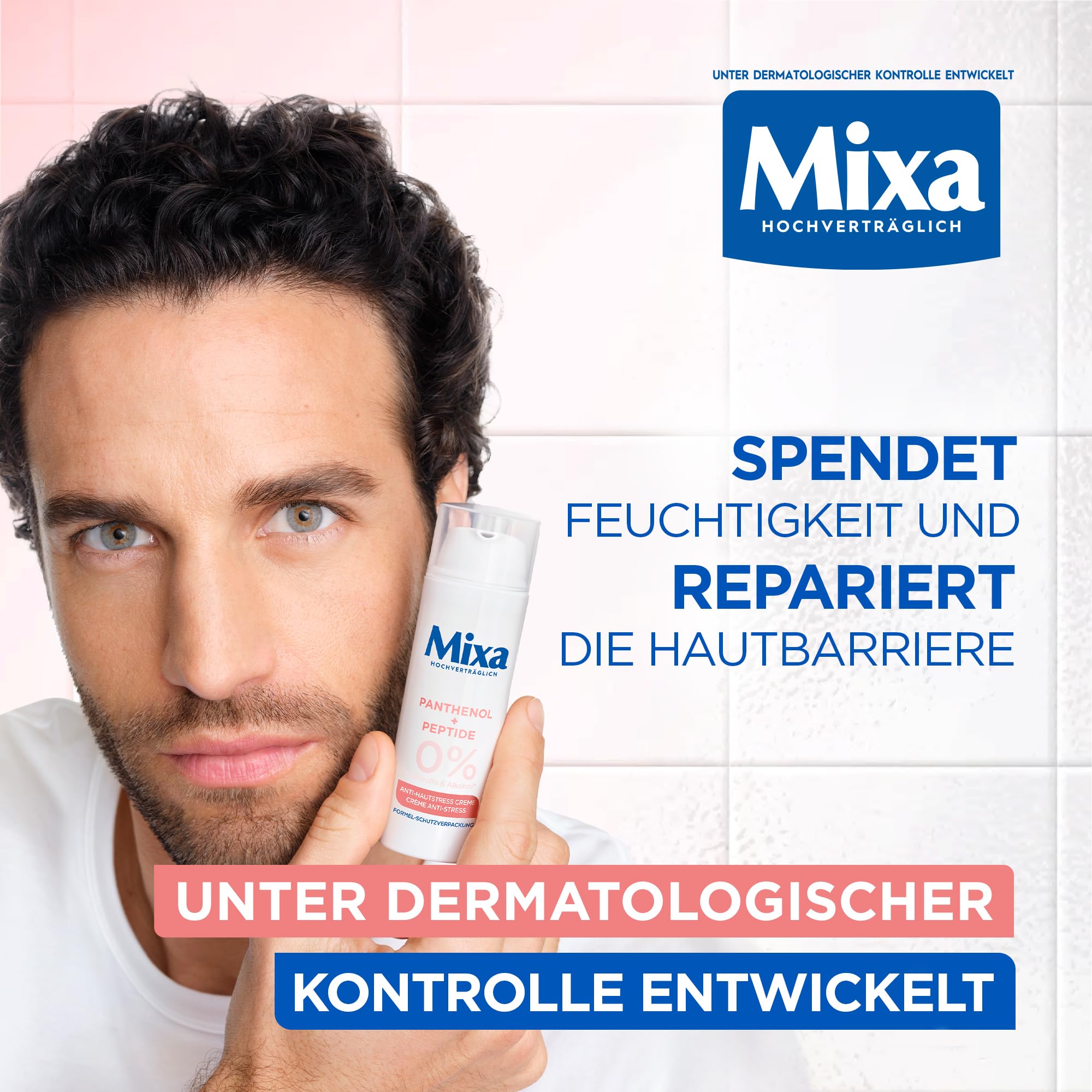 mixa-visage-anti-hautstress-gesichtscreme-50-ml-mit-panthenol image 4