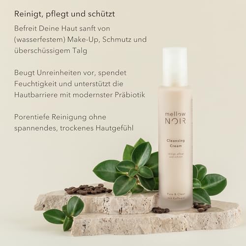 mellow-noir-cleansing-cream-reinigungscreme-150-ml-kaffee-l image 5