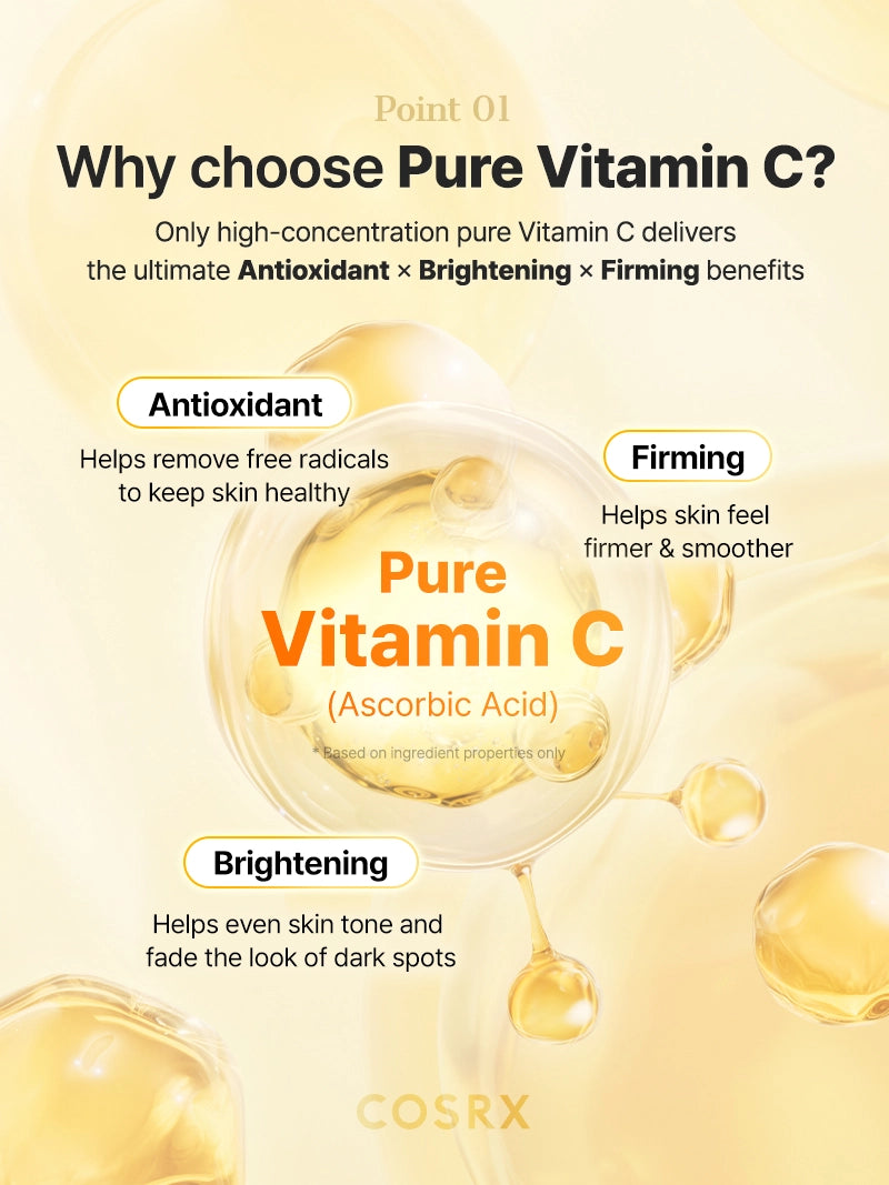 cosrx-the-vitamin-c-13-serum-vitamin-c-serum-f-r-glow image 8