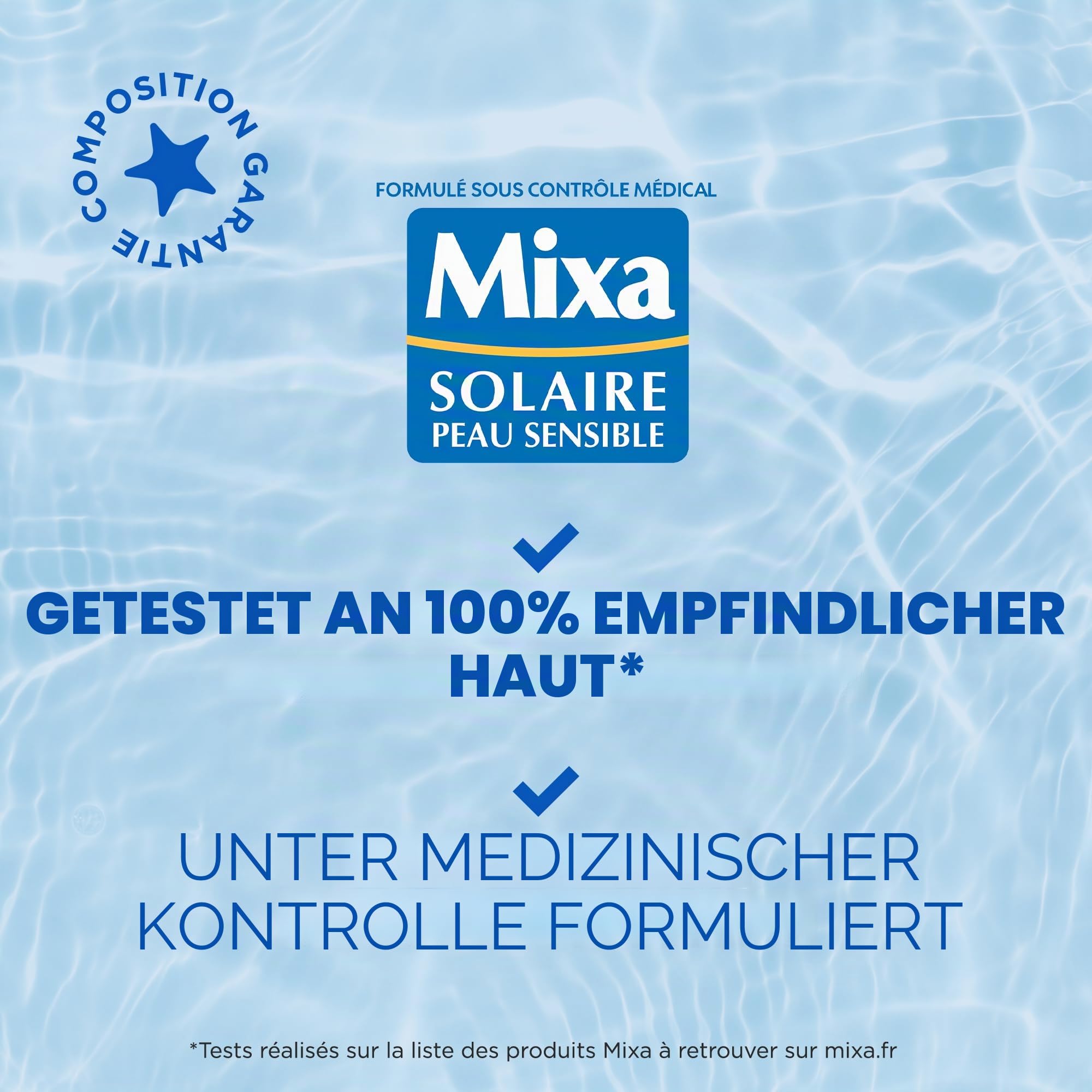 mixa-solaire-sonnencreme-gesicht-lsf-50-hyaluron-50-ml image 6