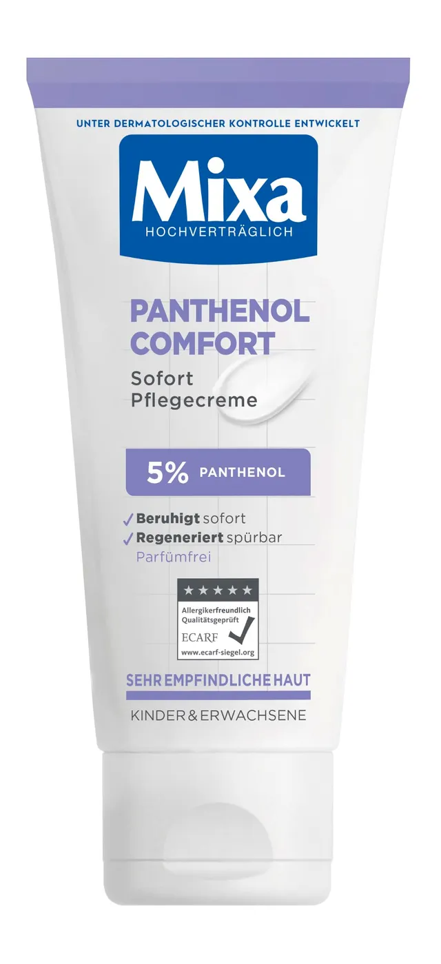 mixa-corps-panthenol-comfort-creme-50-ml-5-panthenol image 1