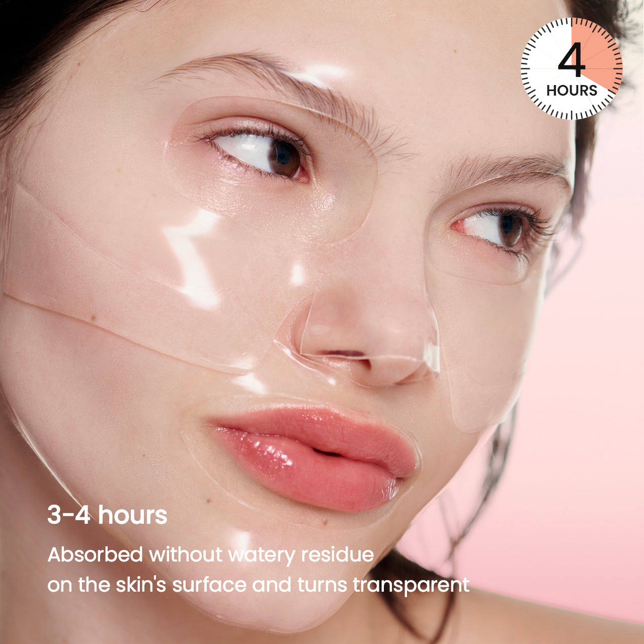 biodance-collagen-bio-real-deep-mask-4-masken-poren image 3