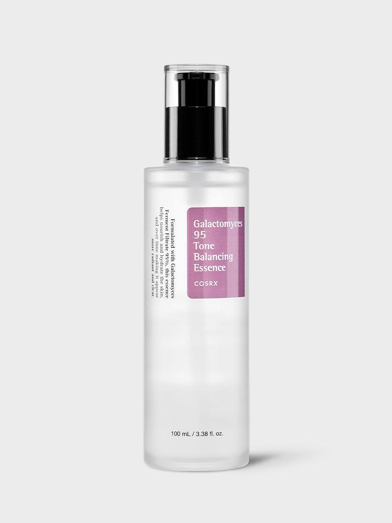 cosrx-galactomyces-95-tone-balancing-essence-100-ml-glow image 1