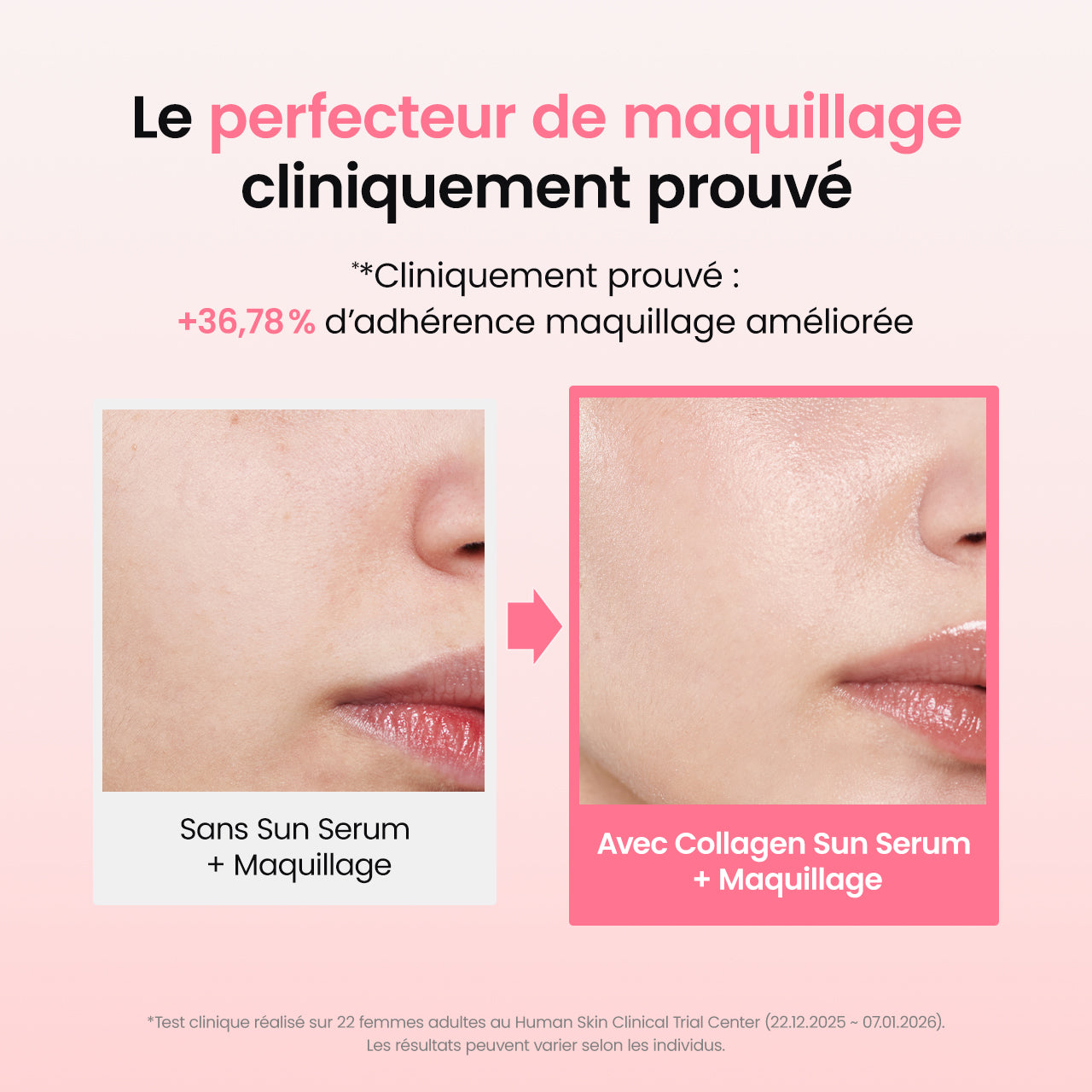 biodance-collagen-sonnenserum-spf-50-pa image 7