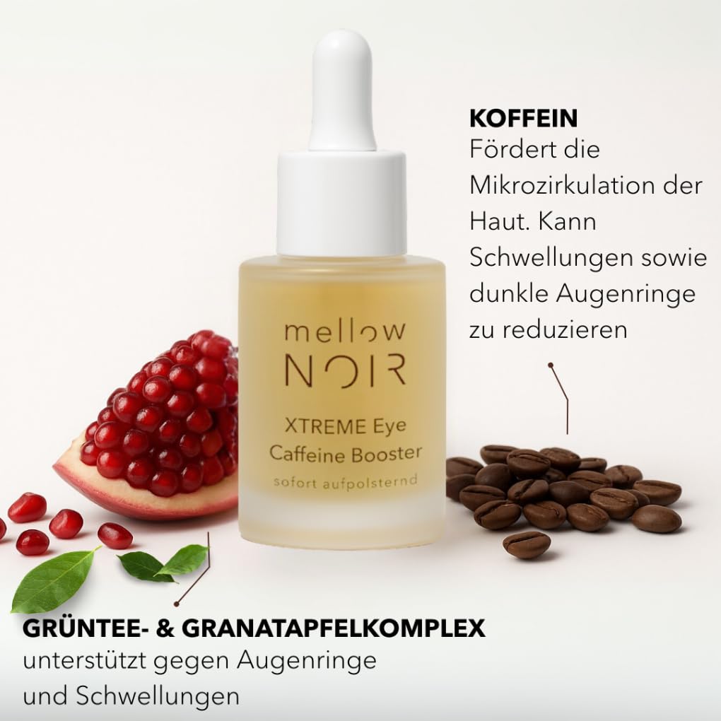 mellow-noir-xtreme-eye-caffeine-booster-augenserum-15-ml image 6