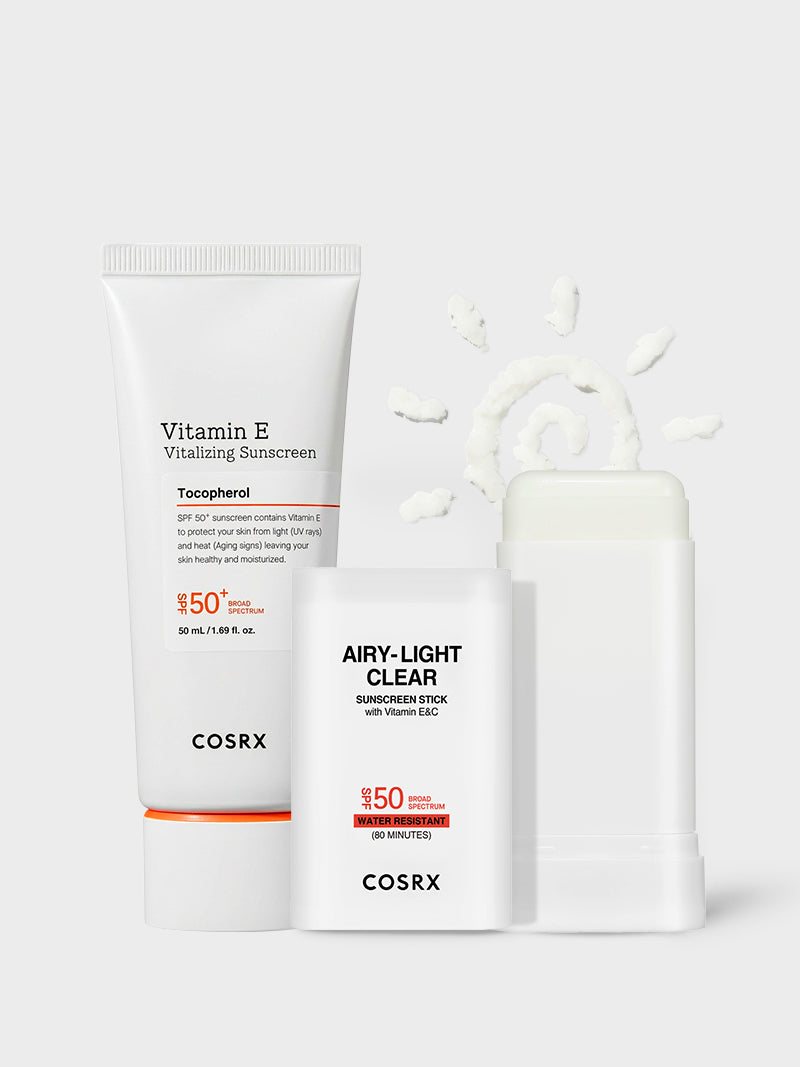 cosrx-sun-protection-all-day-duo-sonnenschutz-spf50-set image 1