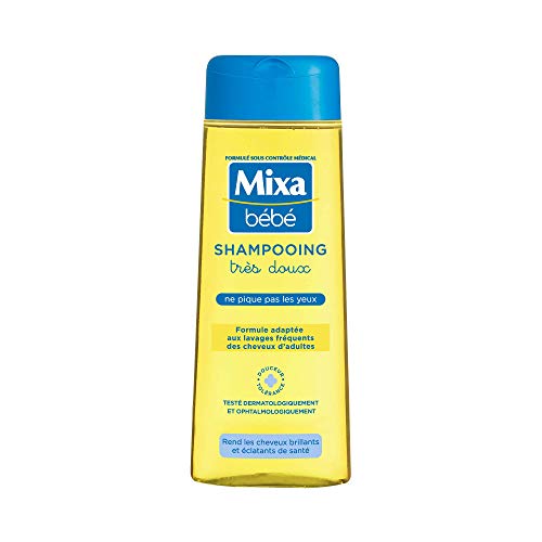 mixa-b-b-shampoo-sehr-weich-250-ml-empfindliches-haar image 3