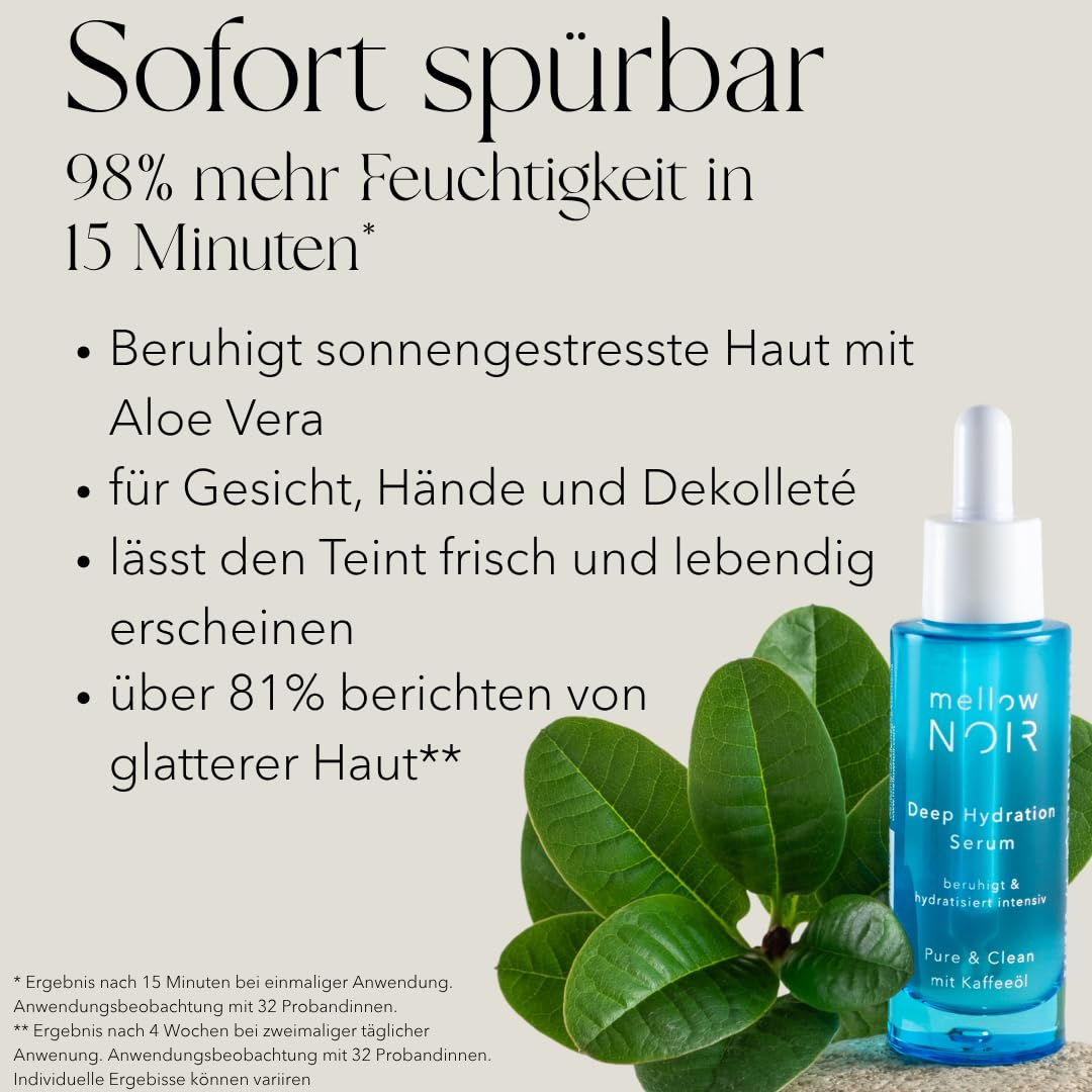 mellow-noir-deep-hydration-serum-feuchtigkeitsserum-aloe-vera-30ml image 2