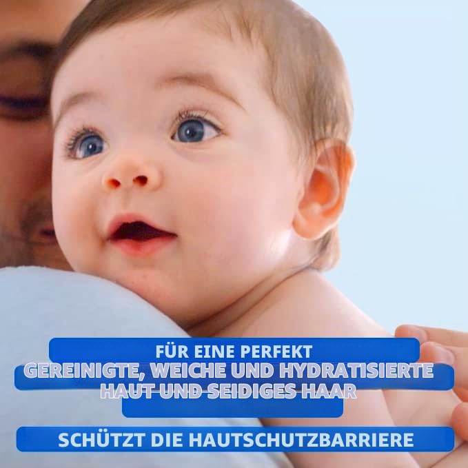 mixa-b-b-k-rper-und-haargel-750-ml-mandel-l image 4